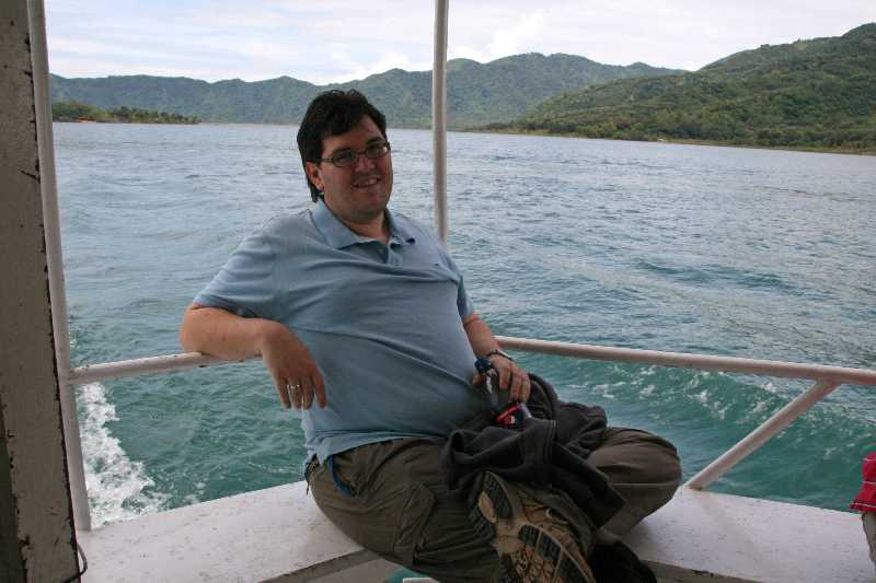 Mexico & Guatemala 2010 - 0648